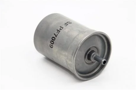 Фото паливний фільтр STARLINE SF PF7009 Паливний фільтр STARLINE SF PF7009