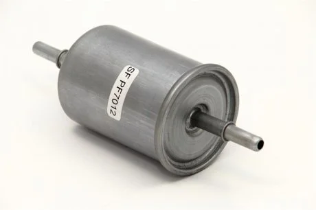 Фото паливний фільтр STARLINE SF PF7012 Паливний фільтр STARLINE SF PF7012