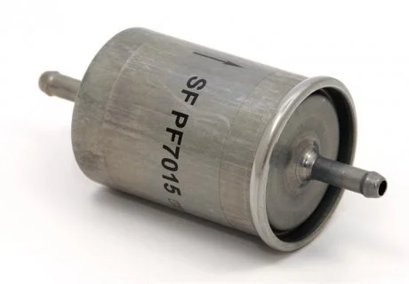 Фото паливний фільтр STARLINE SF PF7015 Паливний фільтр STARLINE SF PF7015