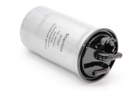 Фото паливний фільтр STARLINE SF PF7021 Паливний фільтр STARLINE SF PF7021