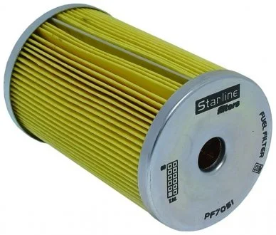 Фильтр топлива STARLINE SFPF7051