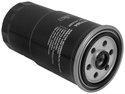 Фото паливний фільтр STARLINE SF PF7084 Паливний фільтр STARLINE SF PF7084