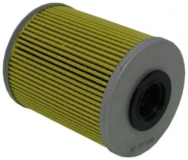 Фото паливний фільтр STARLINE SF PF7099 Паливний фільтр STARLINE SF PF7099