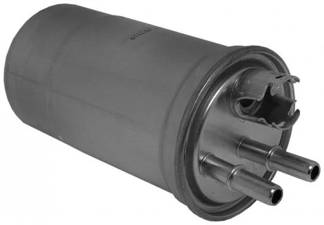 Фото паливний фільтр STARLINE SF PF7210 Паливний фільтр STARLINE SF PF7210