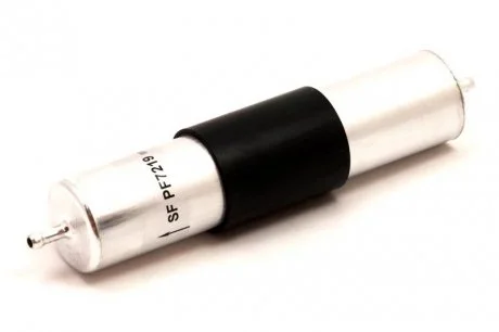 Фото 1 - паливний фільтр STARLINE SF PF7219 Паливний фільтр STARLINE SF PF7219 (фото 1)