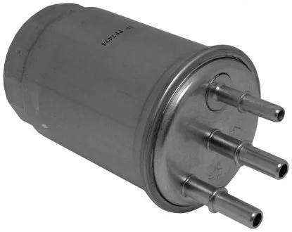 Фото топливный фильтр STARLINE SFPF7474 Топливный фильтр STARLINE SFPF7474