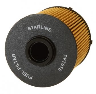 Фильтр топлива STARLINE SFPF7515