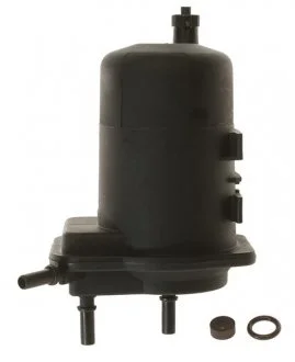 Фото паливний фільтр STARLINE SF PF7519 Паливний фільтр STARLINE SF PF7519