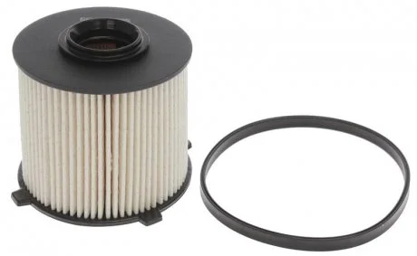 Фильтр топлива STARLINE SFPF7525