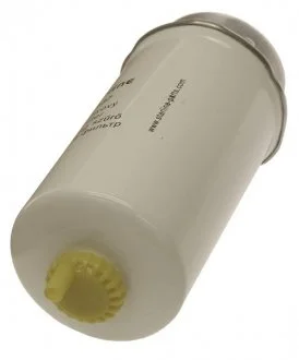 Фото паливний фільтр STARLINE SF PF7537 Паливний фільтр STARLINE SF PF7537