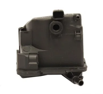 Фото паливний фільтр STARLINE SF PF7787 Паливний фільтр STARLINE SF PF7787