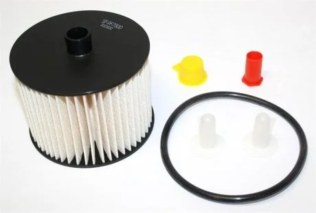 Фото паливний фільтр STARLINE SF PF7800 Паливний фільтр STARLINE SF PF7800