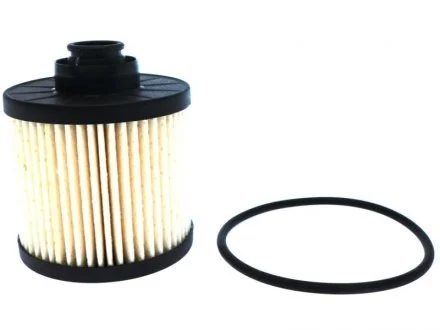 ПАЛИВНИЙ ФІЛЬТР STARLINE SF PF7907