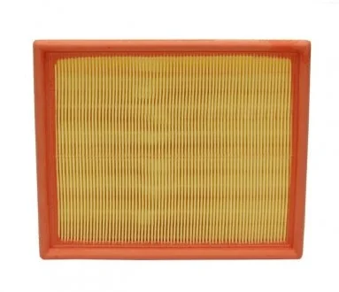 Фото повітряний фільтр STARLINE SF VF2003 Повітряний фільтр STARLINE SF VF2003