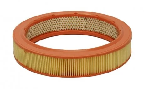 Фото повітряний фільтр STARLINE SF VF2006 Повітряний фільтр STARLINE SF VF2006