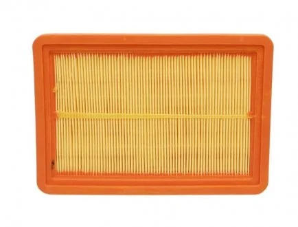 Повітряний фільтр STARLINE SF VF2033