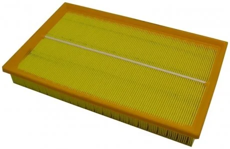 Фото повітряний фільтр STARLINE SF VF2060 Повітряний фільтр STARLINE SF VF2060