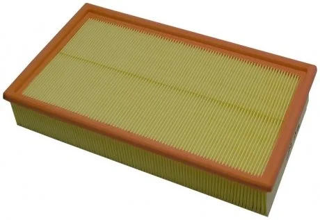 Фото повітряний фільтр STARLINE SF VF2069 Повітряний фільтр STARLINE SF VF2069