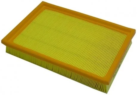 Фото повітряний фільтр STARLINE SF VF2123 Повітряний фільтр STARLINE SF VF2123