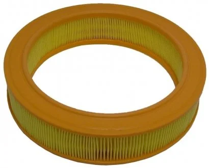 Фото фільтр повітряний STARLINE SFVF2141 Фільтр повітряний STARLINE SFVF2141