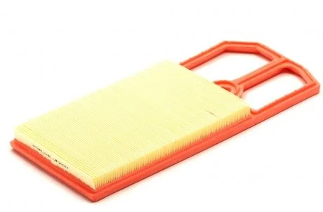 Фото фільтр повітряний STARLINE SFVF2237 Фільтр повітряний STARLINE SFVF2237