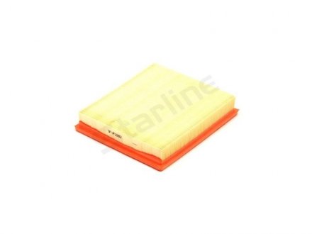 Фільтр повітря STARLINE SFVF2282