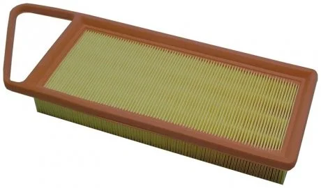 Фото повітряний фільтр STARLINE SF VF2501 Повітряний фільтр STARLINE SF VF2501