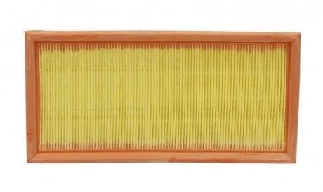 ПОВІТРЯНИЙ ФІЛЬТР STARLINE SF VF2612