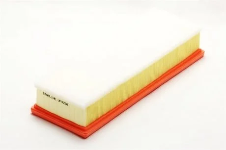 Фильтр воздушный STARLINE SFVF4238