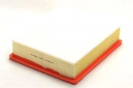 Фото фільтр повітря STARLINE SFVF4240 Фільтр повітря STARLINE SFVF4240