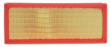 Фото фільтр повітряний STARLINE SFVF7508 Фільтр повітряний STARLINE SFVF7508