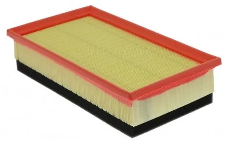 Повітряний фільтр STARLINE SFVF7512