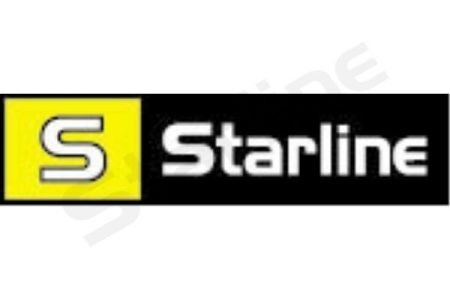 Воздушный фильтр STARLINE SFVF7515