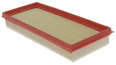 Фото фільтр повітряний STARLINE SFVF7521 Фільтр повітряний STARLINE SFVF7521