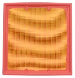 Фото фильтр воздушный STARLINE SFVF7541 Фильтр воздушный STARLINE SFVF7541