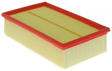 Фильтр воздушный STARLINE SFVF7553