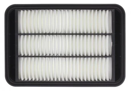 Фото фильтр воздушный STARLINE SFVF7587 Фильтр воздушный STARLINE SFVF7587