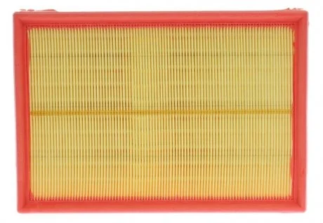 Фото фильтр воздушный STARLINE SFVF7593 Фильтр воздушный STARLINE SFVF7593