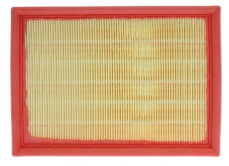 Фото фільтр повітряний STARLINE SFVF7623 Фільтр повітряний STARLINE SFVF7623