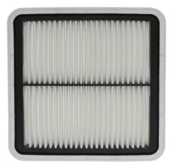 Фото повітряний фільтр STARLINE SF VF7632 Повітряний фільтр STARLINE SF VF7632