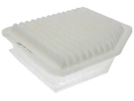 Фото повітряний фільтр STARLINE SF VF7641 Повітряний фільтр STARLINE SF VF7641