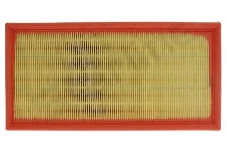 Повітряний фільтр STARLINE SFVF7644