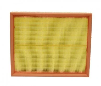 Фото фільтр повітряний STARLINE SFVF7781 Фільтр повітряний STARLINE SFVF7781