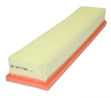 Фильтр воздушный STARLINE SFVF7796