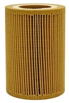 Фото повітряний фільтр STARLINE SF VF7803 Повітряний фільтр STARLINE SF VF7803