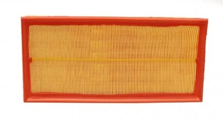 Фото повітряний фільтр STARLINE SF VF7804 Повітряний фільтр STARLINE SF VF7804