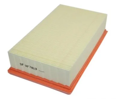 Повітряний фільтр STARLINE SF VF7813