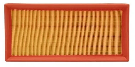 Повітряний фільтр STARLINE SF VF7824