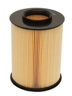 Фільтр повітряний STARLINE SFVF7842