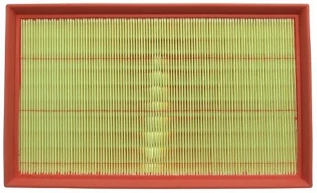 Воздушный фильтр STARLINE SFVF7882